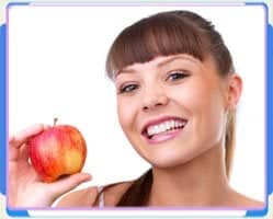 Slider image (10) Dentram Clinics